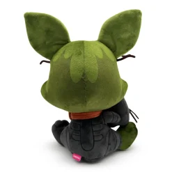 Designer Plush><noscript><img width=