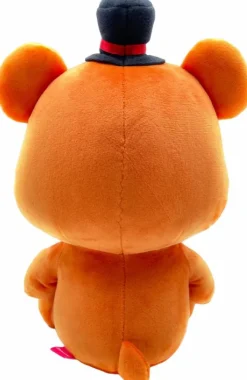 Designer Plush><noscript><img width=
