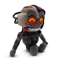Designer Plush>Five Nights at Freddy's Five Nights at Freddy’s - The Mimic 9" Plush