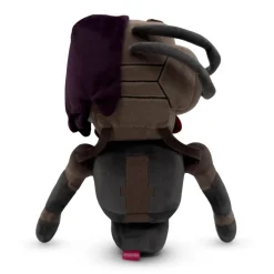 Designer Plush><noscript><img width=