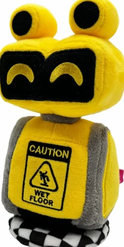 Designer Plush><noscript><img width=