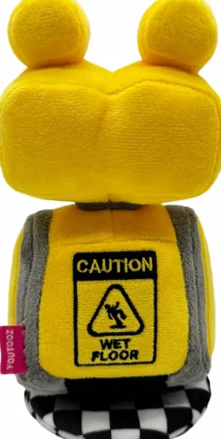 Designer Plush><noscript><img width=