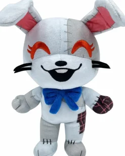 Designer Plush>Five Nights at Freddy's : Security Breach - Vanny Chibi 9" Plush