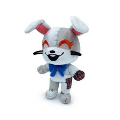 Designer Plush><noscript><img width=