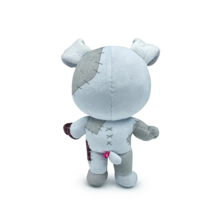 Designer Plush>Five Nights at Freddy's : Security Breach - Vanny Chibi 9" Plush