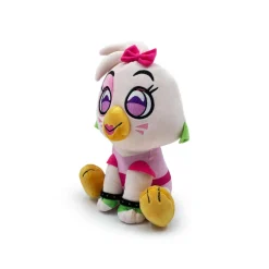 Designer Plush><noscript><img width=