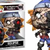 Standard Pop!>Five Nights at Freddy's : Security Breach Ruin - Eclipse Pop! Vinyl Figure