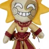 Designer Plush>Five Nights at Freddy's : Security Breach - Sun 9" Plush