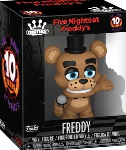Blind Box><noscript><img width=