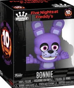 Blind Box><noscript><img width=