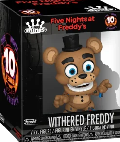Blind Box><noscript><img width=