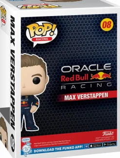 Standard Pop!><noscript><img width=