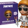 Designer Vinyl>Fortnite - Moonwalker 5 Star Vinyl Figure