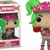 Standard Pop!>Fortnite - Zoey Pop! Vinyl Figure