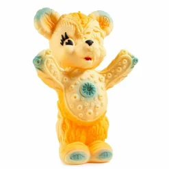 Designer Vinyl>Frank Kozik - Free Hugs 8” Vinyl Figure