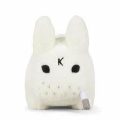 Designer Plush>Kozik Frank - Smorkin’ Labbit 14” Plush