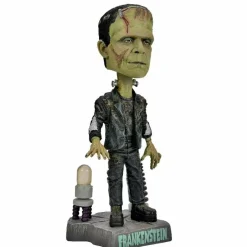 Bobble-Heads><noscript><img width=