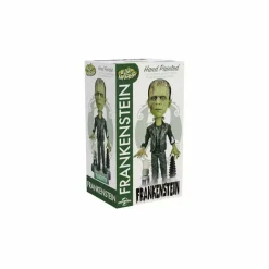 Bobble-Heads><noscript><img width=