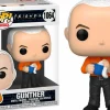 Standard Pop!>Friends - Gunther Pop! Vinyl Figure