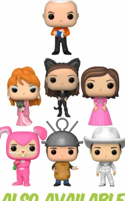 Standard Pop!><noscript><img width=