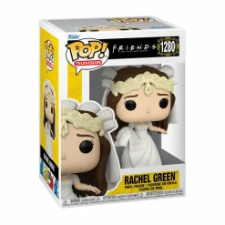 Standard Pop!><noscript><img width=