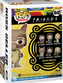 Standard Pop!><noscript><img width=