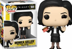 Pop! Bundles><noscript><img width=