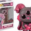 Standard Pop!>Funko Original Frightkins - Skitterina Pop! Vinyl Figure
