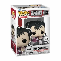 Standard Pop!><noscript><img width=