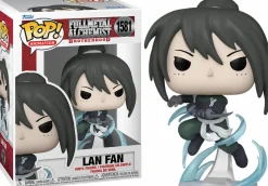 Standard Pop!><noscript><img width=