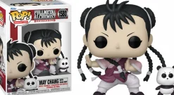 Standard Pop!><noscript><img width=