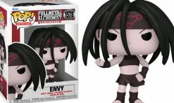 Standard Pop!><noscript><img width=