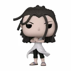 Standard Pop!><noscript><img width=