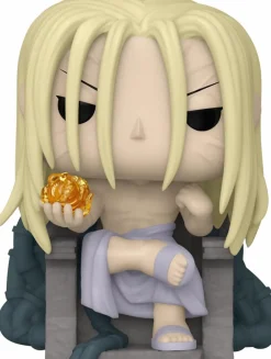 Pop! Deluxe><noscript><img width=