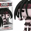 Standard Pop!>Fullmetal Alchemist : Brotherhood - Envy Pop! Vinyl Figure