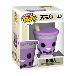Pop! Home & Accessories><noscript><img width=