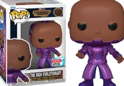 Funko Convention Exclusives><noscript><img width=