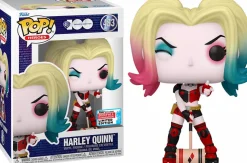Funko Convention Exclusives><noscript><img width=