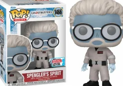 Funko Convention Exclusives><noscript><img width=