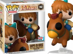 Funko Convention Exclusives><noscript><img width=