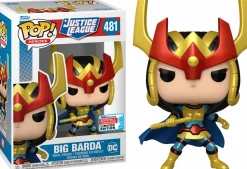 Funko Convention Exclusives><noscript><img width=