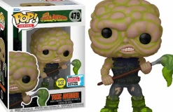 Funko Convention Exclusives><noscript><img width=