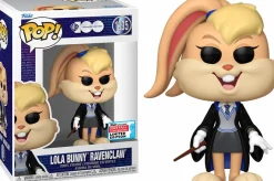 Funko Convention Exclusives><noscript><img width=