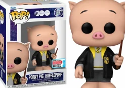 Funko Convention Exclusives><noscript><img width=
