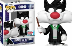 Funko Convention Exclusives><noscript><img width=