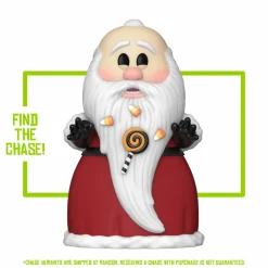 Funko Convention Exclusives><noscript><img width=