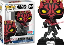 Funko Convention Exclusives><noscript><img width=