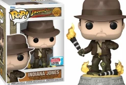 Funko Convention Exclusives><noscript><img width=