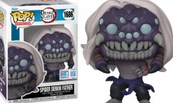 Funko Convention Exclusives><noscript><img width=