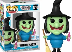 Funko Convention Exclusives><noscript><img width=